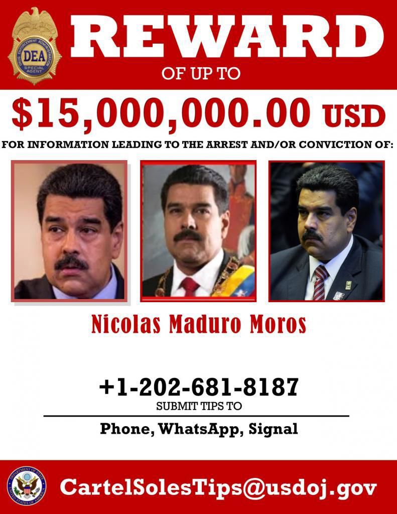 DEA-MaduroRewardPoster_0.jpg